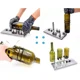 thumbnail image 5 of Cortador De Botellas De Vidrio Manual Herrramientas, 5 of 10