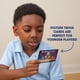 thumbnail image 4 of Juego de mesa PlayMonster The Magical World of Kids Disney Trivia, 4 of 6