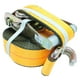 thumbnail image 2 of Rachet 2 Pulg Con Gancho Jj 9 Mts, 2 of 3