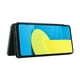 thumbnail image 2 of Funda Flip para FOXDOCK LG Stylo 7 4G - Funda magnética de negocios, funda protectora delgada, 2 of 5