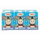 thumbnail image 1 of Curitas Adhesivas SMARTCARE Thomas Sin Látex 60 piezas, 1 of 1