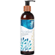 thumbnail image 1 of MARIN VITAL ALGAELIXIR ALGAPLEX 250ML, 1 of 3