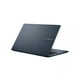 thumbnail image 5 of Notebook Asus Vivobook Intel i5 8GB 512GBSSD 14' FHD Win11, 5 of 5