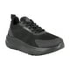 thumbnail image 2 of Zapatilla Namur Full Negro Alquimia, 2 of 5