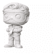 thumbnail image 2 of Figura de Bridgerton (Benedict Bridgerton), 2 of 2