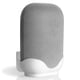 thumbnail image 1 of Soporte de pared para altavoz Google Nest Audio Speaker LeongLZT, 1 of 6