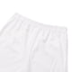 thumbnail image 4 of Pantalones cortos deportivos elásticos transpirables para mujer, pantalones cortos de verano lisos, 4 of 5