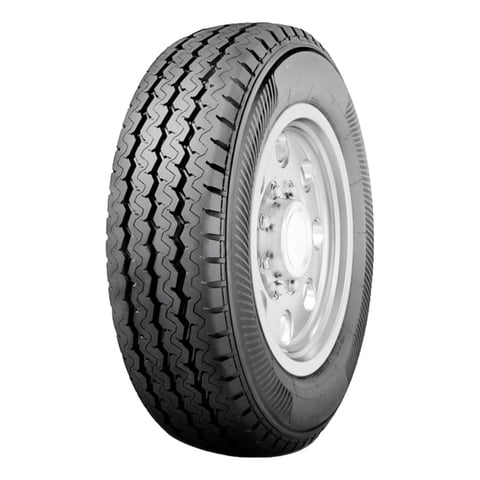 Neumatico Mirage 225/70 R15 Mr300 112/110R Sl R
