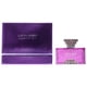 thumbnail image 2 of Perfume JUDITH LEIBER Amethyst Eau-de-Parfum 40 ml para mujer, 2 of 2