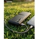 thumbnail image 3 of Batería Externa Power Bank 20000 Mah 22.5w Power Delivery, 3 of 4