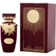 thumbnail image 1 of Perfume LATTAFA SAKEENA Eau de Parfum 100mL Spray for Unisex, 1 of 1