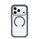 thumbnail image 1 of Funda Defender Pro Xt Para Iphone 17 Pro Azul, 1 of 5
