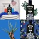 thumbnail image 4 of Aerosol de baño Poo-Pourri Royal Flush Refill, 266 ml, eucalipto, 4 of 7