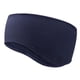 thumbnail image 1 of Banda Para El Cabello Con Protección Auditiva Cálida Para Ciclismo, Escalada, Esquí Y Carrera., 1 of 5