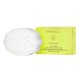 thumbnail image 1 of Pedi-Buffer SPONGELLÉ Verbena de coco con limpiador para más de 30 usos, 1 of 8