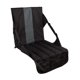 thumbnail image 5 of Cojín Para Asiento De Estadio, Ligero, Para Acampar, Pícnic, Al Aire Libre, Color Negro, 5 of 5