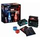 thumbnail image 2 of Juego de mesa TRIVIAL PURSUIT Marvel Cinematic Universe, 2 of 2