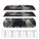 thumbnail image 3 of Call Of Duty Bedding Set Duvet Cover Comfortable and Lightweight Cartoon Bedding 3 Piece Bed Set, 3 of 5