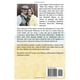 thumbnail image 2 of Libro Baby Boy Majors Adventures de Larry Majors, 2 of 2