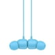 thumbnail image 5 of AUDIFONO IN EAR WIRELESS FLEX BEATS AZUL, 5 of 8