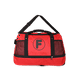 thumbnail image 5 of Bolso tipo mochila con ruedas Goliat rojo F la maleta de chile, 5 of 8