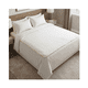 thumbnail image 4 of Calienta Cama HengFa 2 Plazas Invierno 160x140cm, 4 of 4