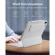 thumbnail image 3 of Funda con teclado ESR para iPad Air de 11 pulgadas y iPad Pro de 11 pulgadas, 3 of 8