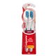 thumbnail image 2 of Cepillo de Dientes 360° Luminous, 1 Un, 2 of 8