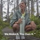 thumbnail image 5 of Botella de agua Hydro Flask Standard Flex Straw Cap 700 ml, 5 of 5