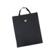 thumbnail image 1 of Bolsa De Almacenamiento Para Silla Plegable, Duradera, Multiherramienta, Para Caza, Camping, L, Negro, 1 of 5