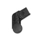 thumbnail image 3 of Set Adaptador De Coche Ace Para Maxi Cosi, 3 of 3