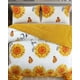 thumbnail image 2 of Juego de Cama Cubrecama Con Sherpa Quilting Premium King, 2 of 6