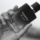 thumbnail image 4 of Colonia Aquarius Black Para Hombre 100 Ml Edt En Spray, 4 of 5