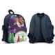 thumbnail image 4 of Mochila Escolar Desmarcar Hey Aj 32x24x15 cm, 4 of 6