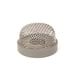 thumbnail image 1 of Colador T-H Marine de acero inoxidable de 1" para pasacascos con rosca de 8 hilos, 1 of 2