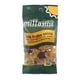 thumbnail image 1 of Mix Frutos Secos -30gr, 1 of 1