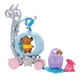 thumbnail image 5 of CARRIOLA DE ANIMALITOS - CARROZA CON AMIGO DE CECIENTA, 5 of 7