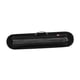 thumbnail image 5 of Diadema Elástica Para Auriculares Con Protección Para La Cabeza Para Exteriores WH-1000XM2 QC35 QC25 Color Negro, 5 of 5