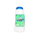 thumbnail image 3 of Mini Kit Para Gato Collar Antipulgas +Shampoo Repelente, 3 of 3