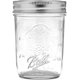thumbnail image 2 of Tarros Mason Ball 236 ml (Pack de 36) de boca regular, 2 of 6