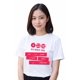 thumbnail image 2 of Sudadera Kpop Bts Tour 2026 Santiago, 2 of 3