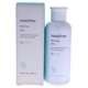 thumbnail image 1 of Tónico Innisfree Cica Skin 200ml, 1 of 3