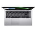 thumbnail image 2 of Ordenador portátil Acer Aspire 3 A315-58-350L Intel i3 de 15,6 pulgadas, 8 GB/256 GB, 2 of 3