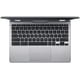 thumbnail image 5 of Ordenador portátil Acer Chromebook 2020 11.6 pulgadas Intel Celeron 4 GB RAM 32 GB, 5 of 8