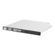 thumbnail image 1 of Unidad DVD-RW DL HPE SATA interna ProLiant DL360, 1 of 3