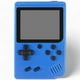 thumbnail image 1 of Mini Consola Retro Plus (400 Juegos) - Azul, 1 of 4