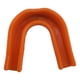thumbnail image 2 of Protector Bucal Simple Bicolor Junior Con Estuche Drb, 2 of 9