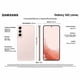 thumbnail image 2 of Smartphone S22 5G 128GB Rosado, 2 of 13