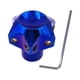 thumbnail image 5 of Carcasa Para Llave De Motocicleta, Carcasa Para Llave CNC Para Motocicletas, 5 of 5