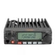 thumbnail image 2 of Yaesu FT-2980R Transceptor Móvel 144 MHz 80W, Potência Máxima para Comunicação Longa Distância, 2 of 5